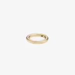 Ring - basic