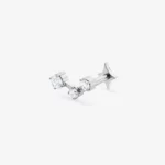 Orion titanium