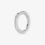 Ring - basic