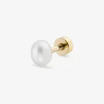 Perle-piercing