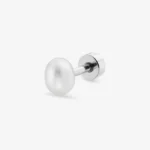 Perle-piercing