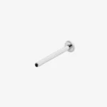 Labret-stang 10 mm